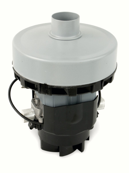 Ametek/LAMB ELECTRIC Staubsaugermotor / Saugturbine, Original Nummer 119432-29