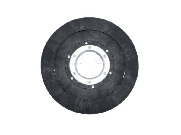 Treibteller für Reinigungspads - Ø 405 mm