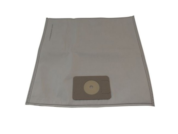 Vlies-Staubbeutel Super-Flo, für MOBILO S 1000, 405 x 305 mm/ VPE 10 Stück