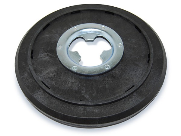 Treibteller für Reinigungspads - Ø 305 mm