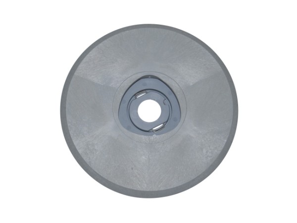 Treibteller für Reinigungspads - Ø 310 mm