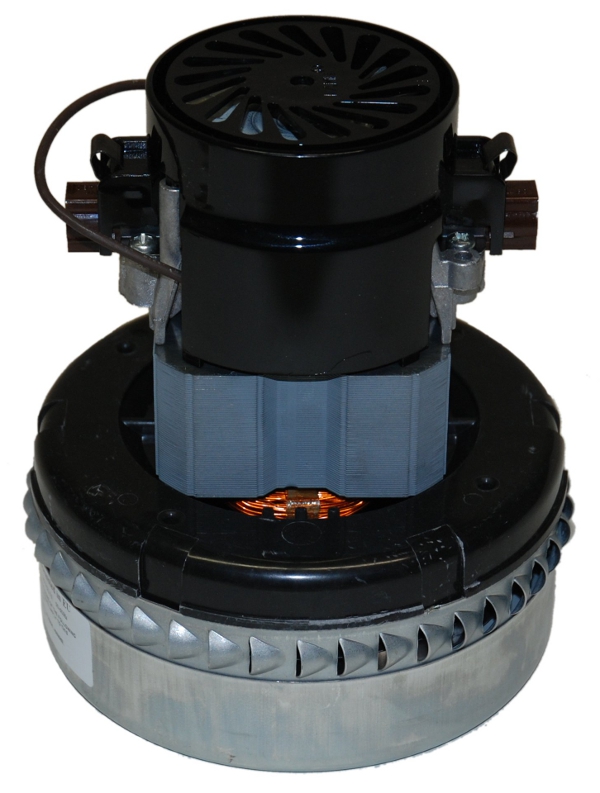 LAMB ELECTRIC Staubsaugermotor / Saugturbine, Original Nummer 11635400