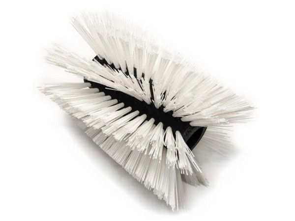 Kehrwalze – 310 mm / 300 mm / 8x2 Reihen