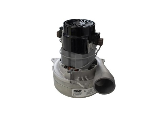 LAMB ELECTRIC Staubsaugermotor / Saugturbine, Original Nummer 119692-01