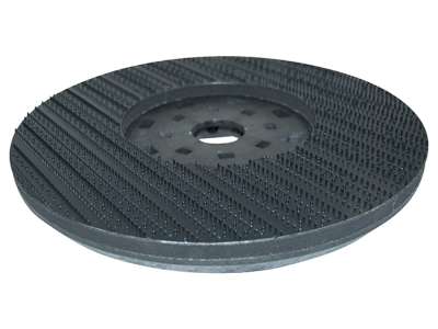 Pad-Treibteller für Numatic TTV 678/300T Treibteller Pads Padhalter Padteller Pad-Treibteller für Numatic TTV 678/300T Treibteller Pads Padhalter Padteller