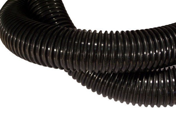 Saugschlauch Innendurchmesser 32 mm