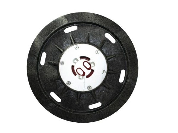 Treibteller für Reinigungspads - Ø 405 mm