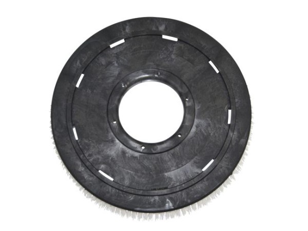 Schrubbbürste – Ø 380 / 410 mm - 16 "