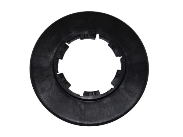 Treibteller für Reinigungspads - Ø 450 mm