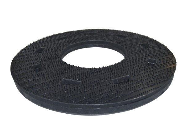 Treibteller für Reinigungspads - Ø 405 mm