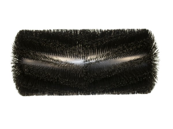 Kehrwalze – 800 mm / 430 mm / 14x2 Reihen