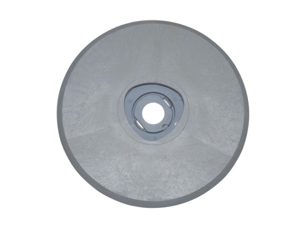 Treibteller für Reinigungspads - Ø 350 mm