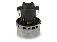 Saugmotor, Saugturbine, Staubsaugermotor für Wap-ALTO SSB 430