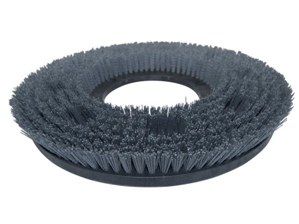 Schleifkorn-Tellerbürste Viper - Ø 405 / 430 mm - 17 "