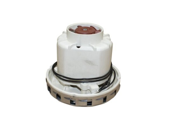 DOMEL Staubsaugermotor / Saugturbine, Original Nummer 467.3.263
