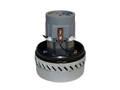 Saugmotor Für Allaway CV 1750, Domel MKM 7794