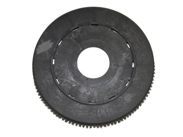 Tellerbürste – Ø 480 / 510 mm - 20 "