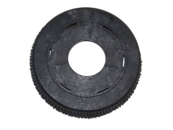 Tellerbürste – Ø 360 / 380 mm - 15 "