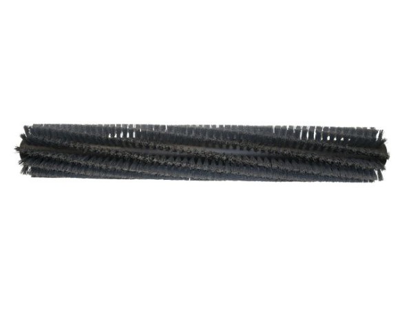Bürstwalze/Walzenbürste - 935/145 mm - Nylon/Grit/Tynex 0,75 mm